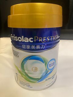 （分類：）位於 。 由 ericeser 提交（商品編號 1274819940，圖片 1）。簡介： 。