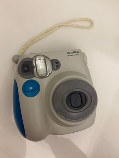 （分類：）位於 。 由 smilingsale 提交（商品編號 1274781742，圖片 1）。簡介： 。