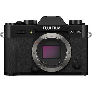 (Category: ) located in . Submitted by nzgadget_ (Listing ID 1274709324, Image 1). Description: .
