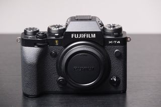 （分類：）位於 。 由 xdxnx 提交（商品編號 1274714164，圖片 1）。簡介： 。