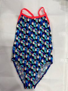 (Category: ) located in . Submitted by pineappletarts (Listing ID 1274748624, Image 1). Description: .