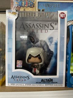 (Category: ) located in . Submitted by itsnotzie (Listing ID 1274796287, Image 1). Description: .