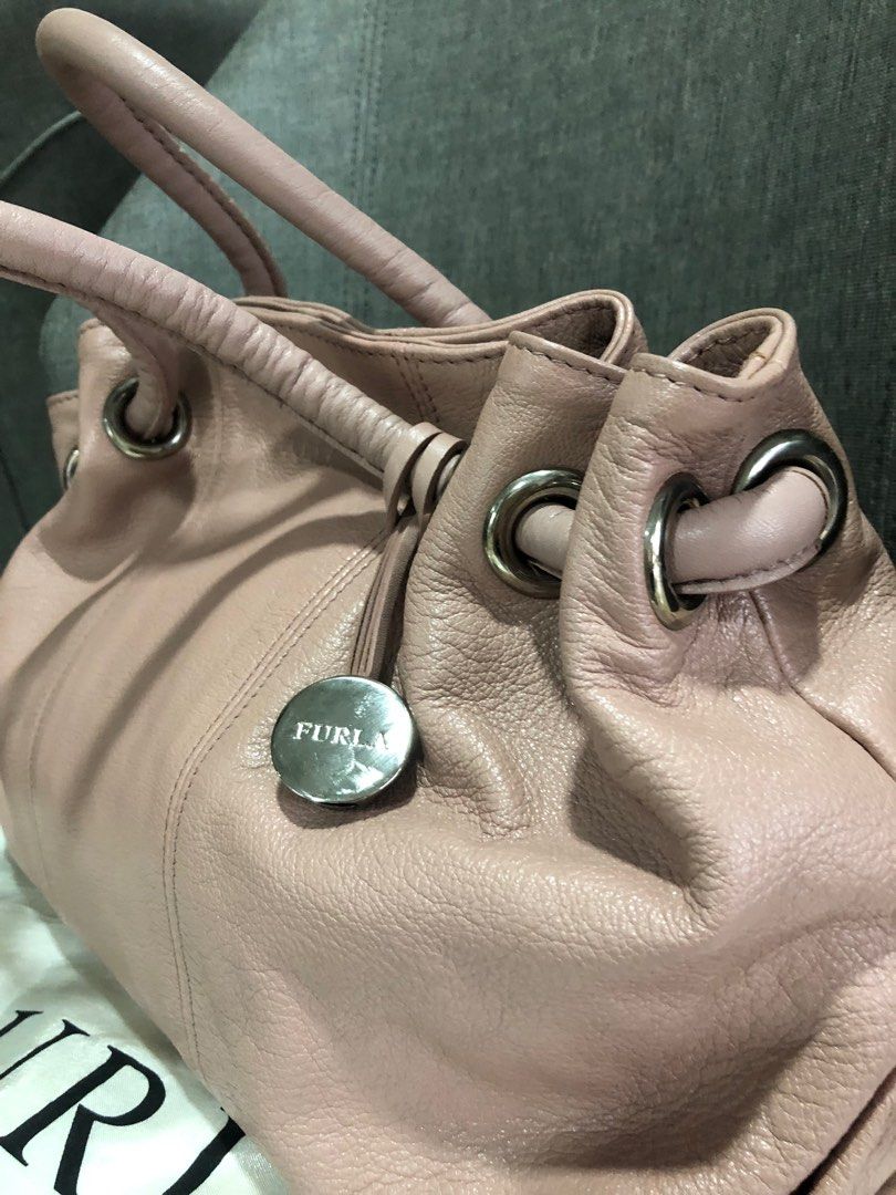 Furla carmen bag hot sale