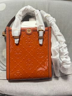 （分類：）位於 。 由 carcar817 提交（商品編號 1274755175，圖片 1）。簡介： 。