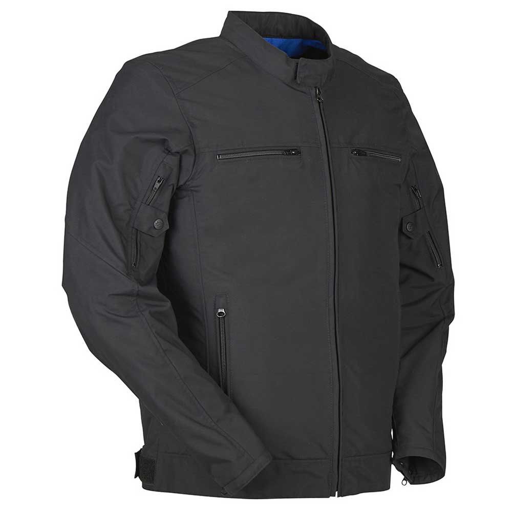 Furygan jacket outlet