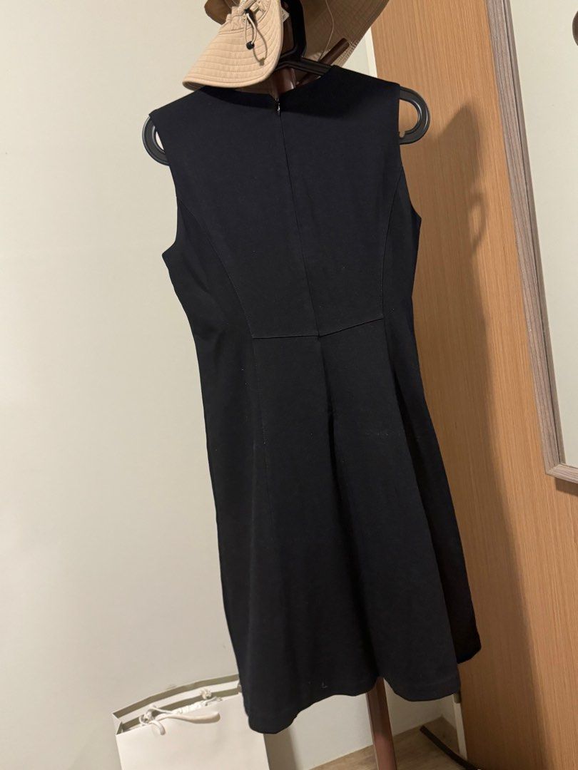 G2000 Black Dress, Women's Fashion, Dresses & Sets, Dresses on Carousell G2000 Black Dress, Women's Fashion, Dresses & Sets, Dresses on Carousell
