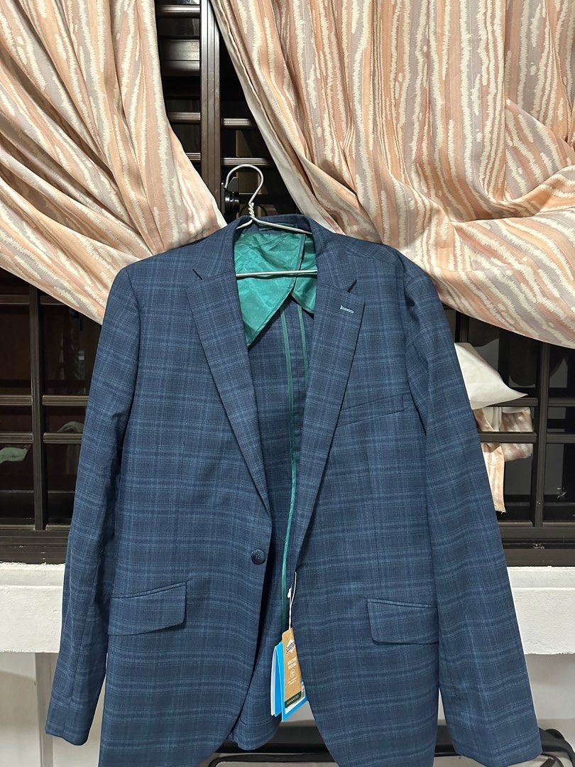 54 regular sale sport coat