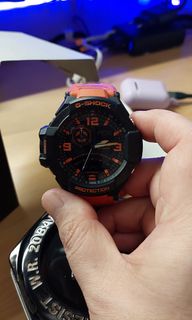 G shock sales ga 1000 price