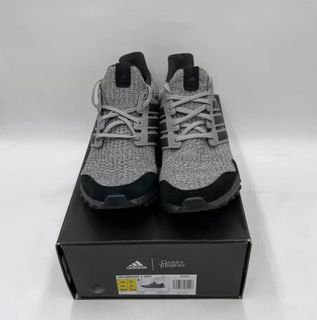 Adidas ultra boost game of thrones philippines clearance