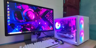 (Category: ) located in . Submitted by viswavichu (Listing ID 1274679689, Image 1). Description: .