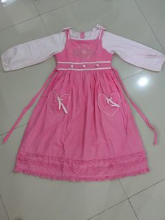 (Kategori: ) berada di . Dikirim oleh raindrops.store (ID iklan 1274757145, Gambar 1). Deskripsi: .
