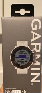 （分類：）位於 。 由 jackaljlc 提交（商品編號 1274664540，圖片 1）。簡介： 。