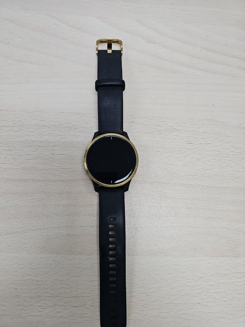 Garmin venu, Mobile Phones & Gadgets, Wearables & Smart Watches on Carousell