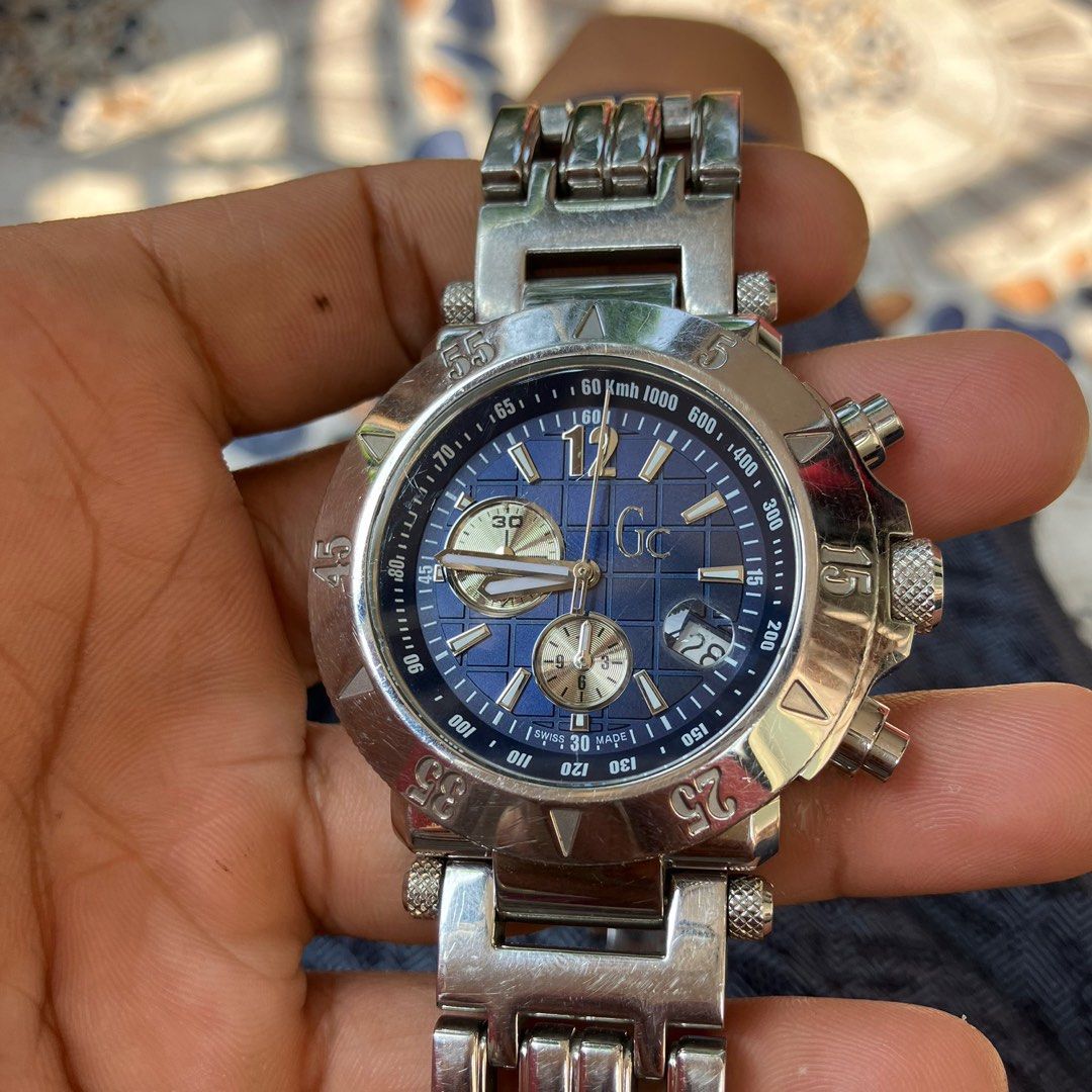 Gc 41002g deals