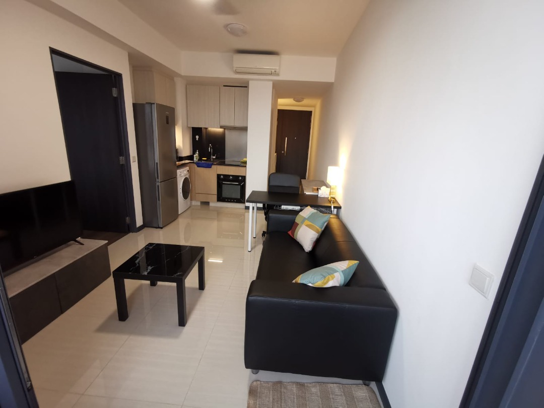 (Category: ) located in . Submitted by mabelng.property (Listing ID 1274748146, Image 1). Description: .