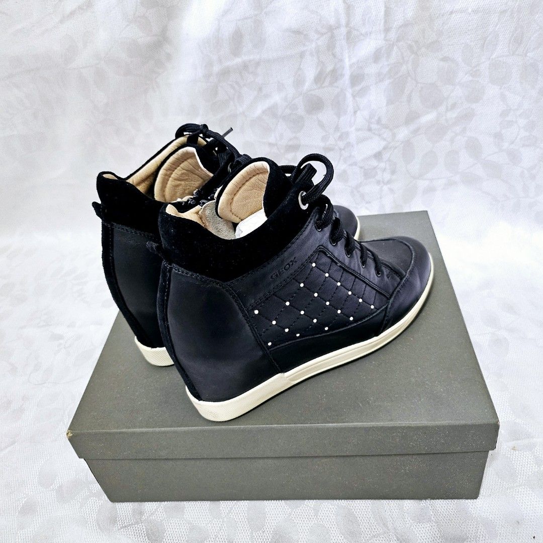 Carum geox clearance