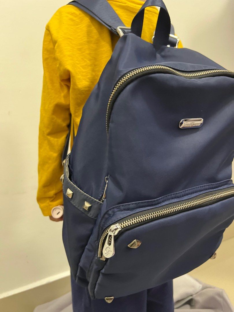 Gio fiore new arrivals backpack price