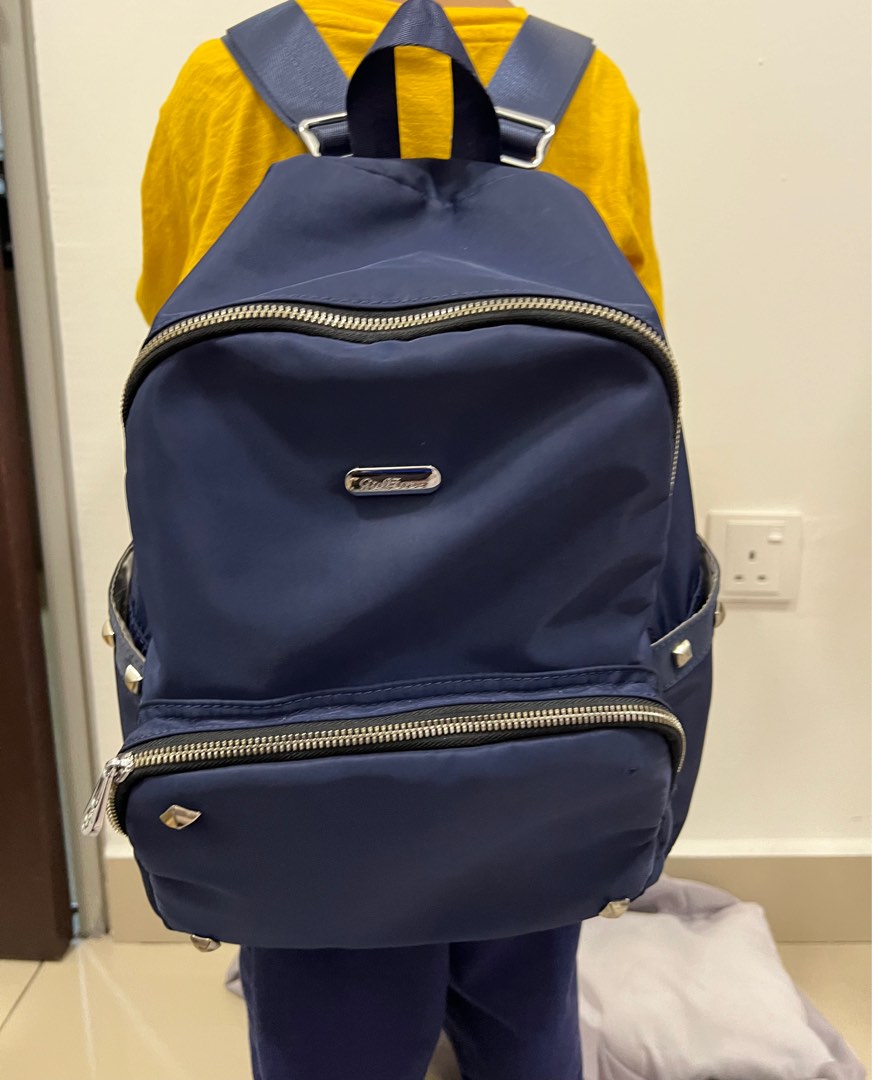 Gio fiore bag malaysia price sales