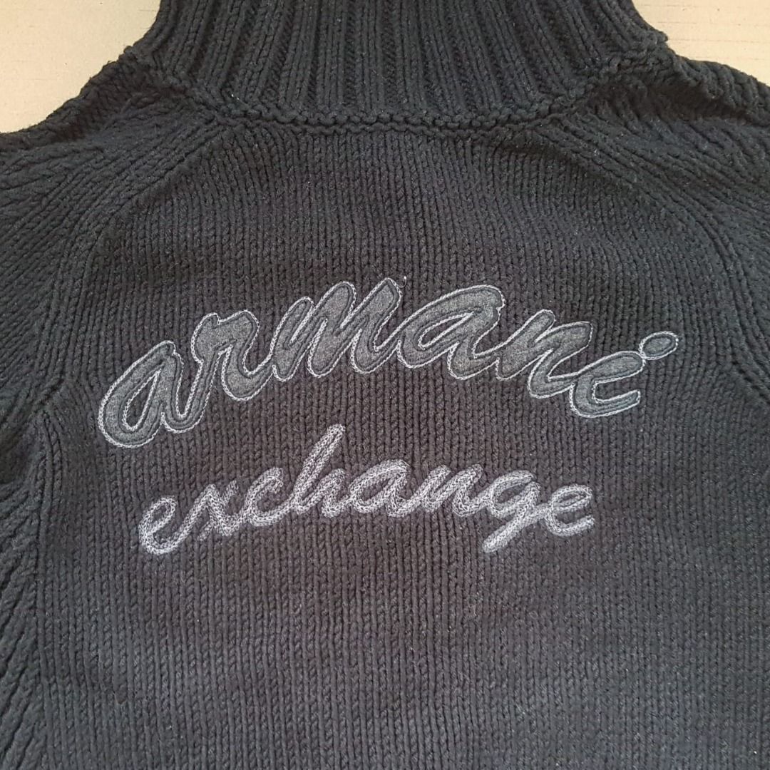 Giorgio sweater store