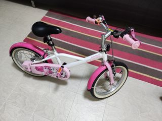 (Category: ) located in . Submitted by lawrence22 (Listing ID 1274668171, Image 1). Description: .