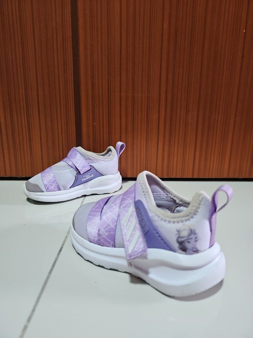 Girls shoes online under 2