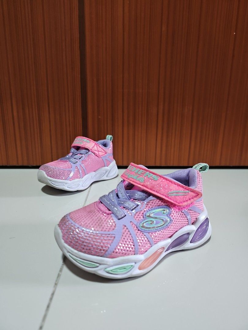 Girls shoes s cheap