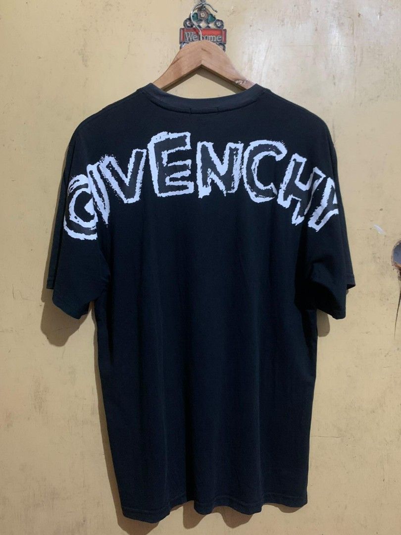 Givenchy mona lisa hotsell
