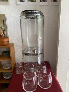 (Category: ) located in . Submitted by dadamarket (Listing ID 1274704858, Image 1). Description: .