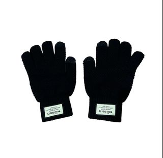 (Category: ) located in . Submitted by doncarlo27 (Listing ID 1274755053, Image 1). Description: .