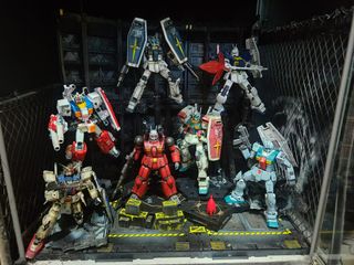 (Category: ) located in . Submitted by waris86 (Listing ID 1274703761, Image 1). Description: .
