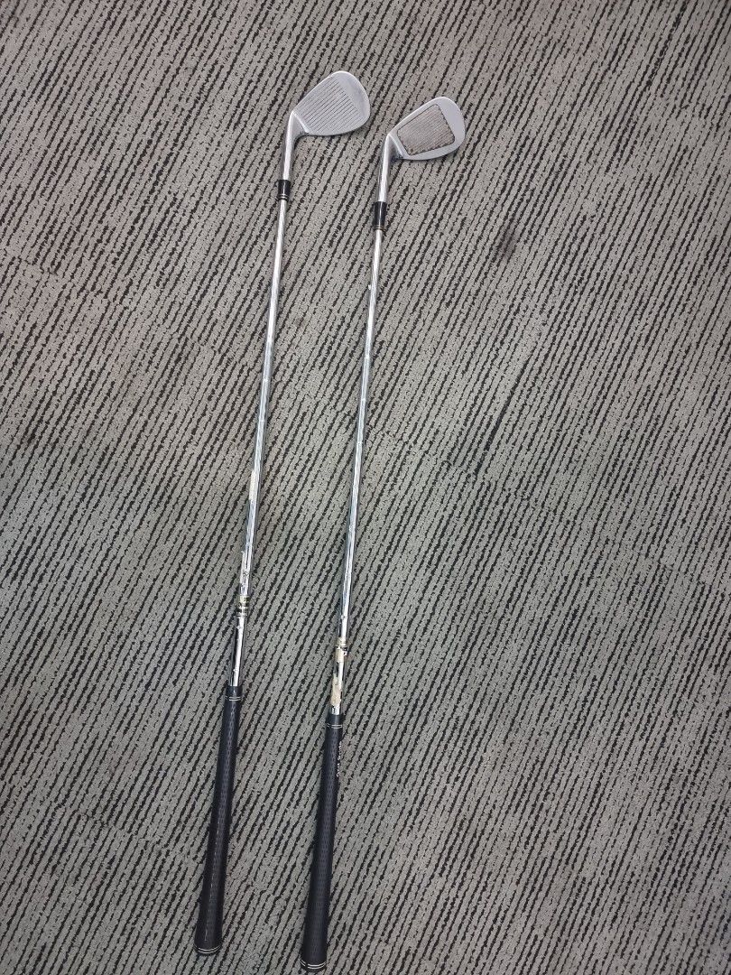 Golf club wedges for sale outlet