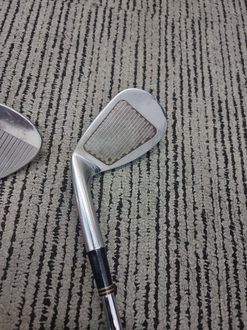 Golf club deals wedges for sale