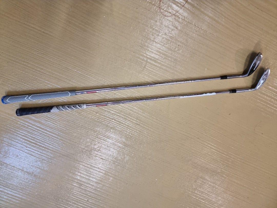 Golf club wedges shop for sale