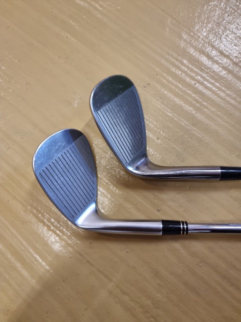Golf club deals wedges for sale