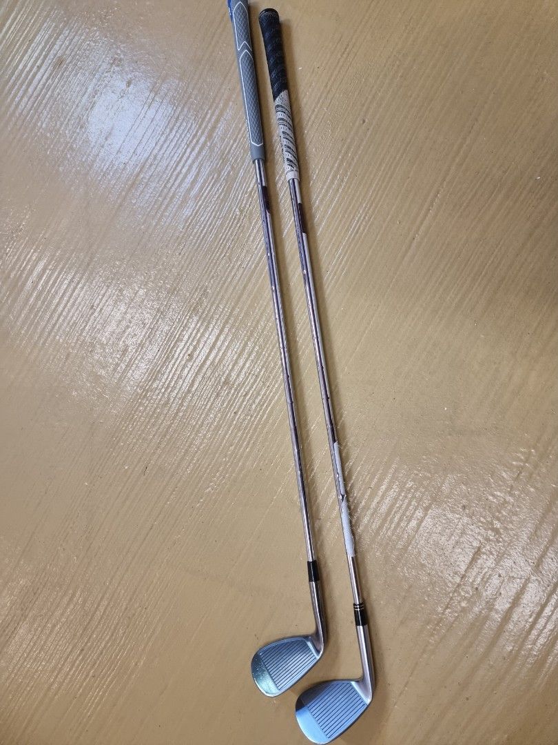 Golf club deals wedges for sale