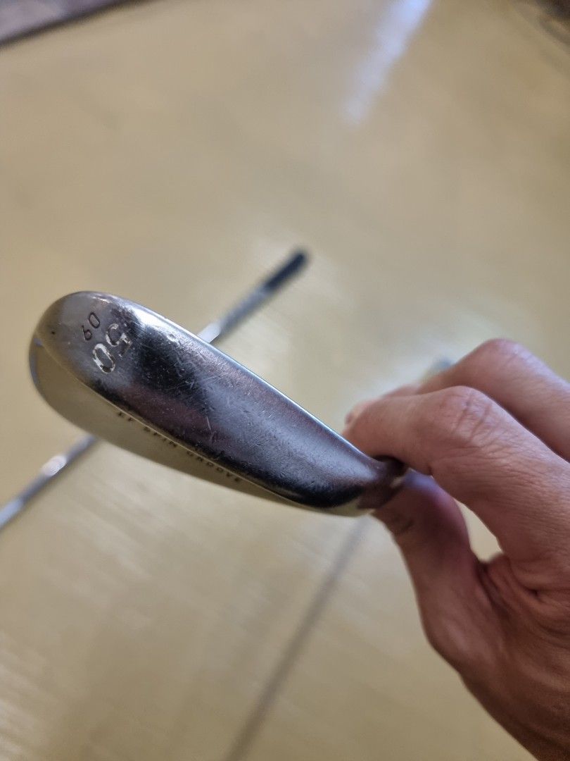 Golf club deals wedges for sale