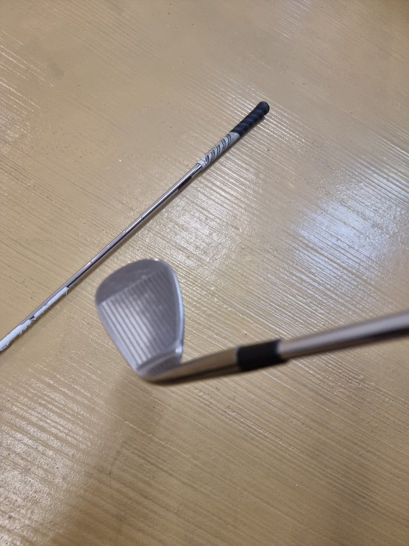 Golf club deals wedges for sale