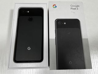 （分類：）位於 。 由 jameswong112 提交（商品編號 1274646684，圖片 1）。簡介： 。