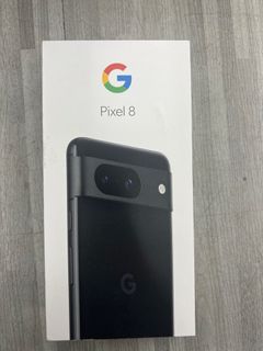 （分類：）位於 。 由 cabbiaaa 提交（商品編號 1274759695，圖片 1）。簡介： 。