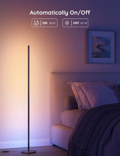 (Category: ) located in . Submitted by a180024 (Listing ID 1274851675, Image 1). Description: .