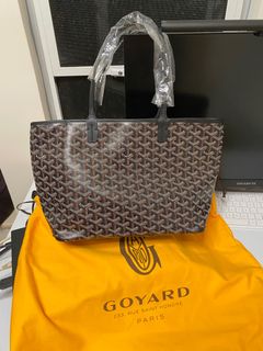 （分類：）位於 。 由 den.ric 提交（商品編號 1274641019，圖片 1）。簡介： 。