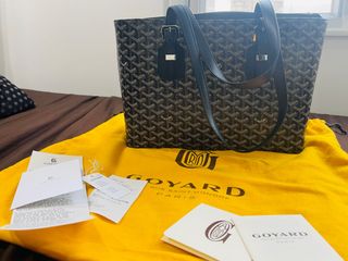 （分類：）位於 。 由 hlkchlkc 提交（商品編號 1274740717，圖片 1）。簡介： 。