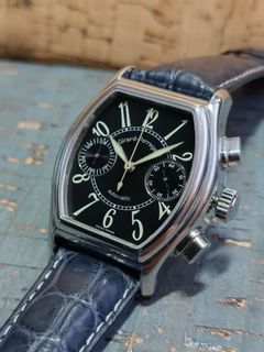(Category: ) located in . Submitted by biohorological (Listing ID 1274791854, Image 1). Description: .