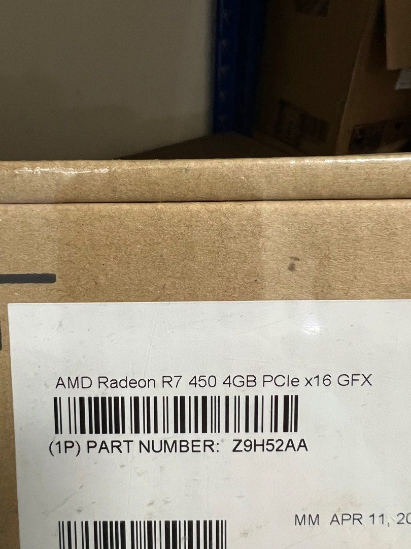 Z9h52aa on sale