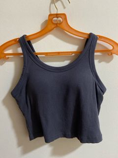 (Category: ) located in . Submitted by lolhello_ (Listing ID 1274753163, Image 1). Description: .