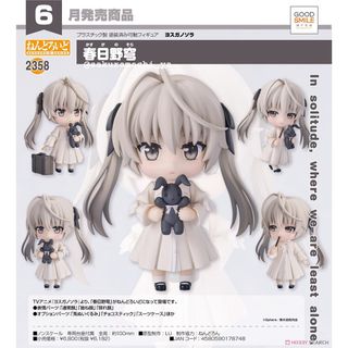 （分類：）位於 。 由 bisxcult 提交（商品編號 1274735759，圖片 1）。簡介： 。
