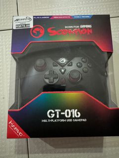 (Category: ) located in . Submitted by golden.kbariyy (Listing ID 1274783538, Image 1). Description: .