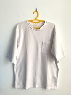 (Category: ) located in . Submitted by zion.thrift (Listing ID 1274654602, Image 1). Description: .