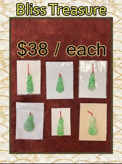 (Category: ) located in . Submitted by bliss.treasure (Listing ID 1274656429, Image 1). Description: .