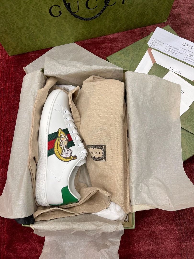 Gucci 1970 on sale